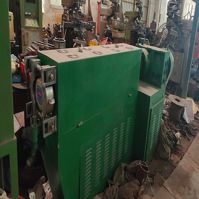 佛山廢機器設備回收與二手收購整廠機器設備服務