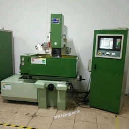 廣東二手設備供應與求購圖片信息平臺