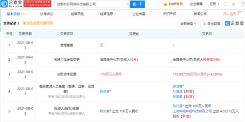 B站戰(zhàn)略投資布好網(wǎng)絡(luò)科技公司，強(qiáng)化動漫游戲開發(fā)生態(tài)布局