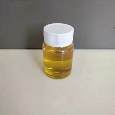 橙皮橘皮提取物 綠色農業增效劑的多維應用與前景
